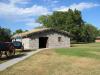 PICTURES/Fort Kearney - Nebraska/t_Sod Roof Building.JPG